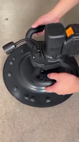 #mesinplesteran #creatorsearchinsights #promomakan1010 #FiturSuaraTikTok 