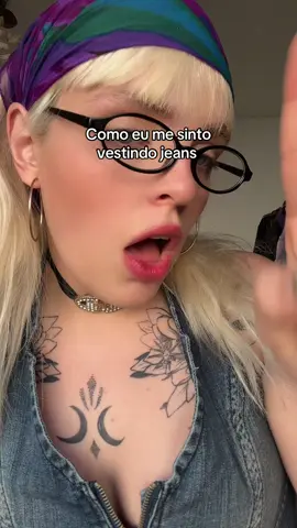 A ministério etrom do style #ministerioestrom #equipeamada #saimonista #lucemara 