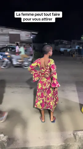 L’une des techniques de la femme pour vous attirer #congobrazzaville242🇨🇬 #france🇫🇷 #pourtoi 