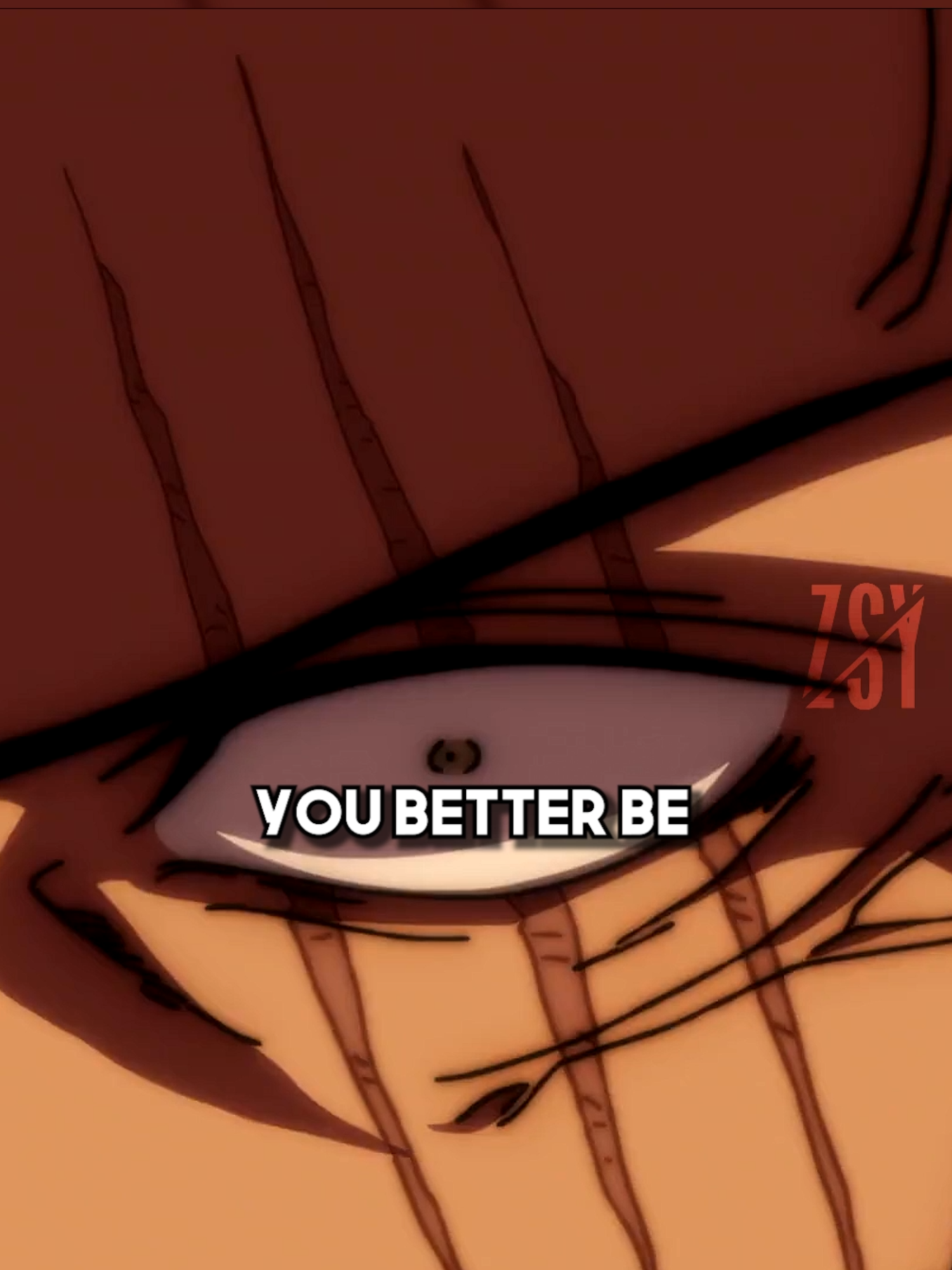Shanks' Haki Is On A Whole Other Level #Onepiece #zsy #recap #shanks #kizaru #Fujitora