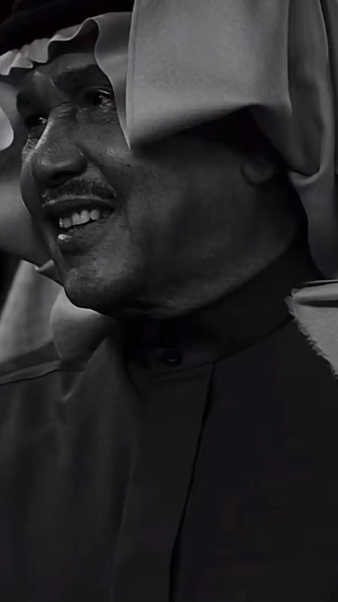 اغرم من. الشوق 🖤