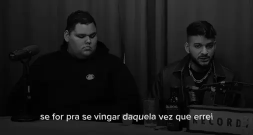 não vai mudar #viral #fyp #foryou #menosemais 