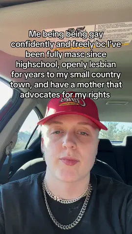 Nothing bringing me down 🤭 Not me putting “being” twice-