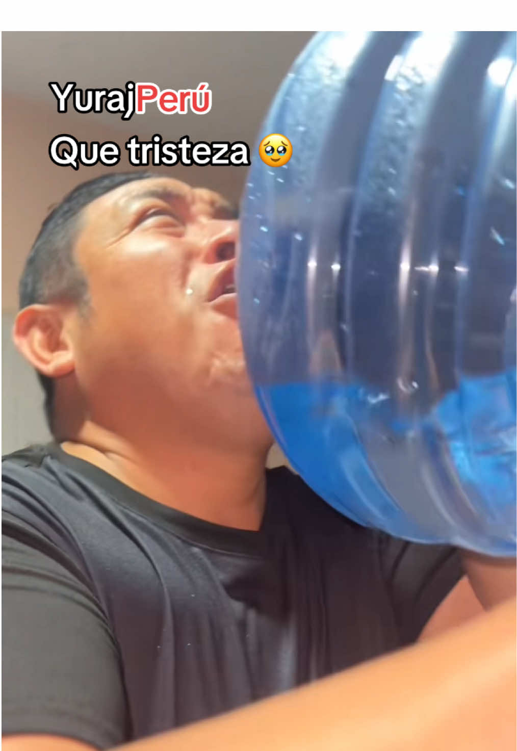 #dúo con @Que onda Jose #queondajose los hermanos riñones #fypシ゚ #viraltiktok #viral 