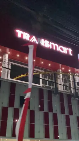 Lilo opo gelo ?!  #jember #jemberaesthetic  #cinematic 