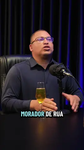 Por esse motivo rico nao ajuda qualquer pessoa #samuelempreendedor #empreendedorismo #empreender 