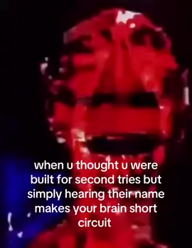 #ptsd 