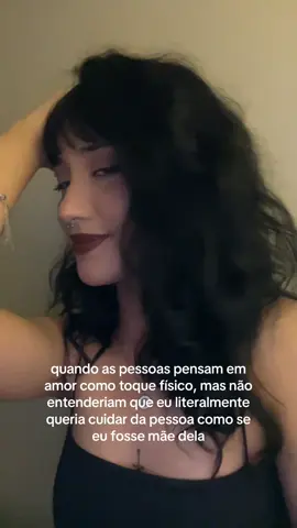 freud até hj tentando explicar #fyp #fy 