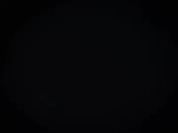 #чернаявесна #кислов #киса #рекомендации #хочуврек #рекомендации #чернаявесна #чв #киса #щп #эдит 