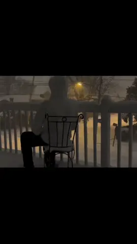 #صلاح_حسن_لاياحبيبي_1996  #هيثم_يوسف_امير_الحب_والاحساس #هيثم_يوسف_اتمنى_اشوفك #صلاح_حسن_صوت_الاحساس  #تسعينات🥀 