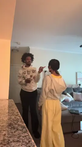 😂😂😂😂😂😂😂 #fypシ゚viral #funny #Siblings 