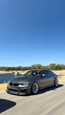 Long time no see #f80 #m3 #fypシ 