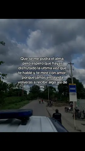 #rolas #mora #sigodetrasdetualma #temazo #decepcion 