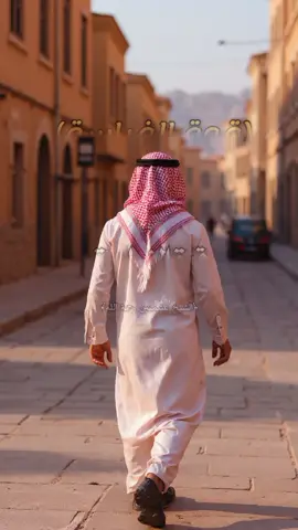 # الشيخ إبن عثمنين رحمة الله #﴿قوة الفرسة﴾ #ليبيا🇱🇾 #السعودية_الكويت_مصر_العراق_لبنان 