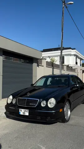 #عشاق_سيارات_القديمة #مرسداس_والحقرة❤😋 #شعب_الصيني_ماله_حل😂😂 #برطاج 