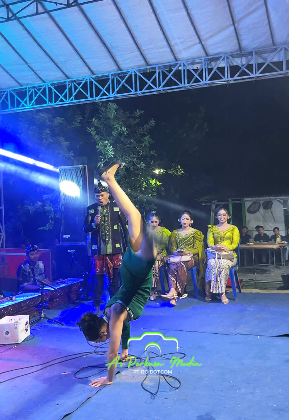 jangan di zoom😱😭😭 #asperkasa #campursari #dangdut @Vikifida21 