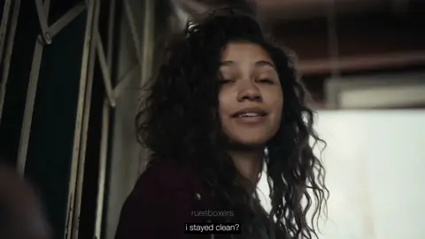 insomniac. | been playing this song over and over again,, literally bawling on the floor sighhhh shes so real #ruebennett #euphoria #zendaya #fyp #xyzbca 