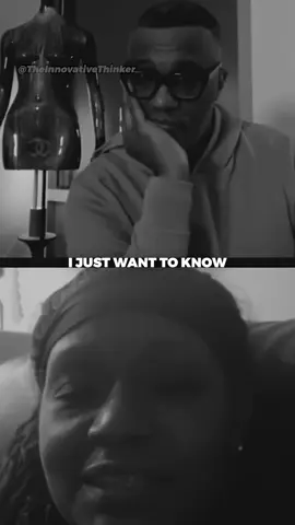 😂😂😂😂 @Kevinsamuelsofficial 