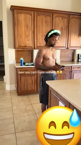 imma wife 😩😭🙏🏾🙏🏾 #couplecomedy 