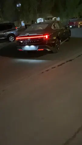 الله يعطيني خيرها ويكفيني شرها ❤️ #سوناتا #2026 #yyyyyyyyyyyyyyyyyy 