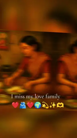 #single #தனிமையைநேசிப்பவள்🌹🌹 
