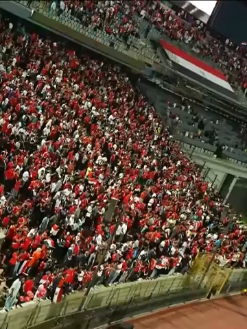 أحمد سعد الأهلاوي غنى مع زيزو كوبليه شوف انت روحت فين وأنا روحت فين