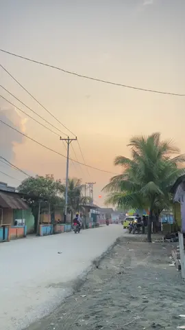 #fyppppppppppppppppppppppp #sunrise #4upage #lelilefwaybulan 