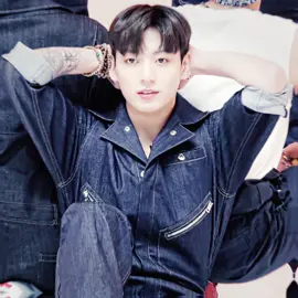 WHAT do u kids know ab freek-a-leek???? ib my beautiful @fann #jungkook #jeonjungkook #jungkookedit #bts #fyp 