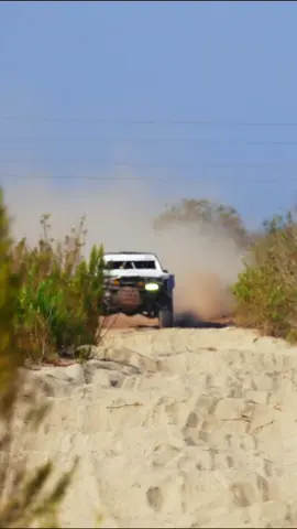 🥵🥵  #Norra500 #offroad #offroad #marketing #DesertLife 