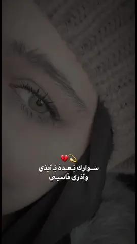 #CapCut 