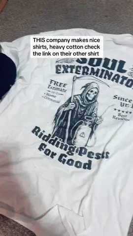 These are comfortable #foryoupage #fyp #foryou #mens 