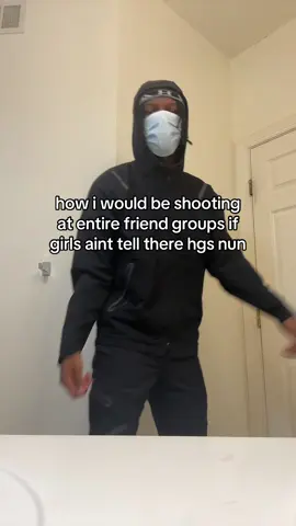 #fyp #viral #foryoupage sniping down fried groups at a time