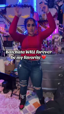 🥰💯🕺💃#fentysuperbrandday #miamor_spanishfly 