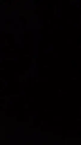 #في هذا اليوم 