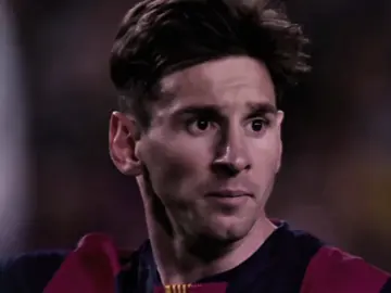انساك ازاي يا حبيبي #messi #fcbarcelona #fyp #foryoupage #viral 