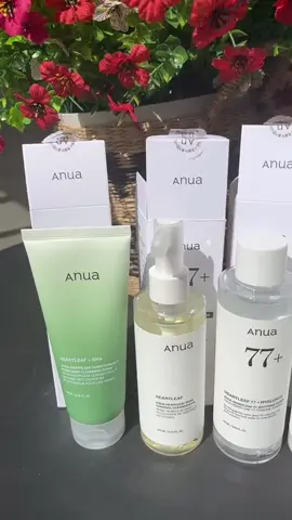 @Anua Store US @anua_global @anua_every_day @Anua official shop @anua_us @Anua  #anuasuperbrandday #AllSpotOneSerum #anuadarkspotserum #darkspots #koreanskincare