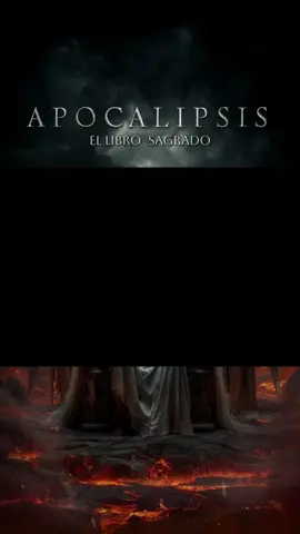 #Película completa EL LIBRO SAGRADO APOCALIPSIS#Batalha #anjodeluz 