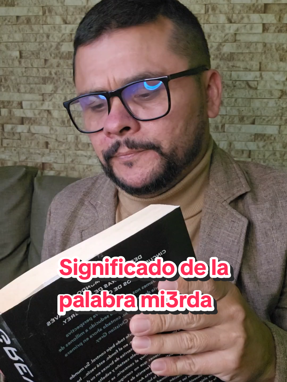Acompañemos a ver el significado de esta palabra 😅🫣 #comedia #humor #risas #chistes #Elfeito 