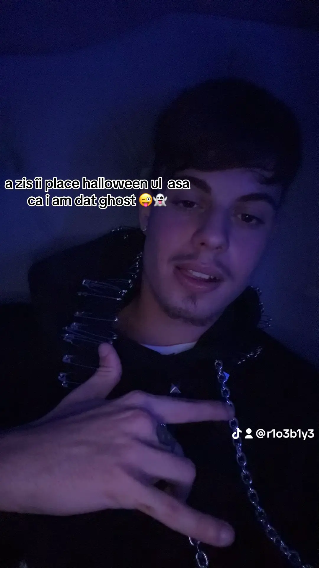 #fyyyyyyyyyyyyyyyyyyy #flypシ #viral_video #true #viral  