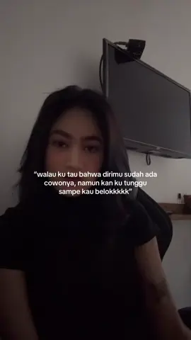 maksain keadaan bole ga si #wlw 