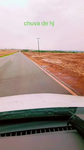 #chuva 