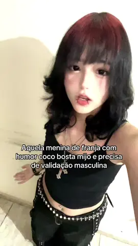 #fy #wlw #viral_video #franja 