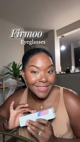 @Firmoo Glasses  I have been testing these out and they are effective, stylish and stay put once I put them on. My eyes don’t get exhausted from all the screen time and they’re too cute!  Use code: KOWQ50 at checkout https://bit.ly/47fV102 #firmoo#myfirmoo#eyeglasses#newarrivals