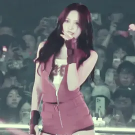 I had to free up storage so I lost a lot of my effects ignore how basic this is #twice #mina #twiceedit #minaedit #fyp 