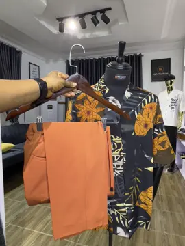 WHATSAPP OR CALL📞  08105676194 📲 09034581817 📱 AVAILABLE IN ALL SIZE L—XXL AT BESPOKE MEASUREMENT.  WORLDWIDE DELIVERY 🌎🛍️🏬 #fyp #2pcs #OOTD #menswear #readytowear   