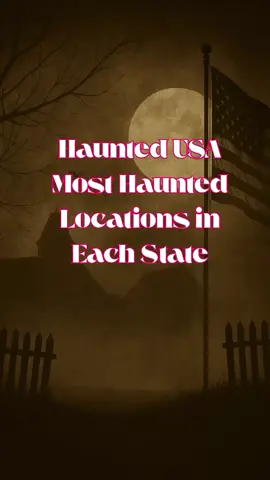 The Ghost Town Literally Frozen in Time: Kennecott Mines, Alaska. Once a thriving copper empire in the Alaskan wilderness it is now an abandoned ghost town. #kennecottmines #hauntedalaska #hauntedamerica #hauntedhistory #ghosttown 