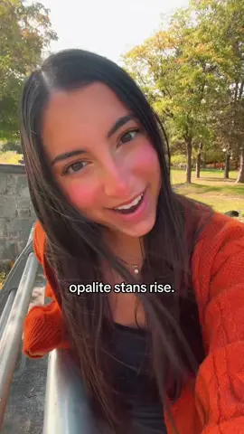 this song makes me wanna dance! 🕺🏻🪩 #taylorswift #thelifeofashowgirl #tloas #swifttok 