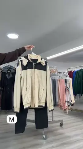 #فانكوفر_🇨🇦كندا #followforgollow🙏💕💞🥰 #الشعب_الصيني_ماله_حل😂😂 #🇨🇦كندا_الكويت_الأردن Rana fashion 🎀🎀🎀🎀🛍️🛍️🛍️🇨🇦🇨🇦🇨🇦💅🏻💅🏻💅🏻💅🏻