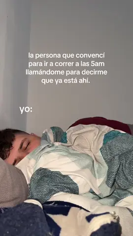 dejen de llamar 