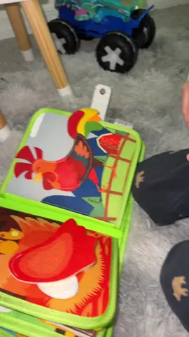 Este Libro es una diversion total para los mas pequeños de casa, mi hijo le encanta, aprenden mucho!  #tiktokshop #paratiiiiiiiiiiiiiiiiiiiiiiiiiiiiiii #viralvideo #recomendacion #toddler 